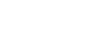 ABAV
